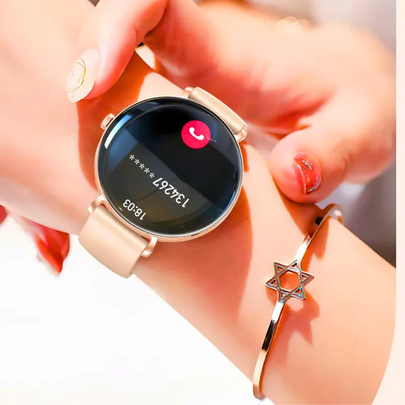 Smart Watch for Women