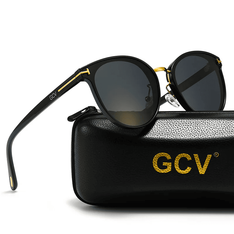 Sunglasses for Women