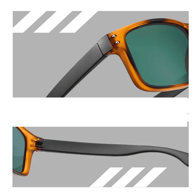 photochromic lenses