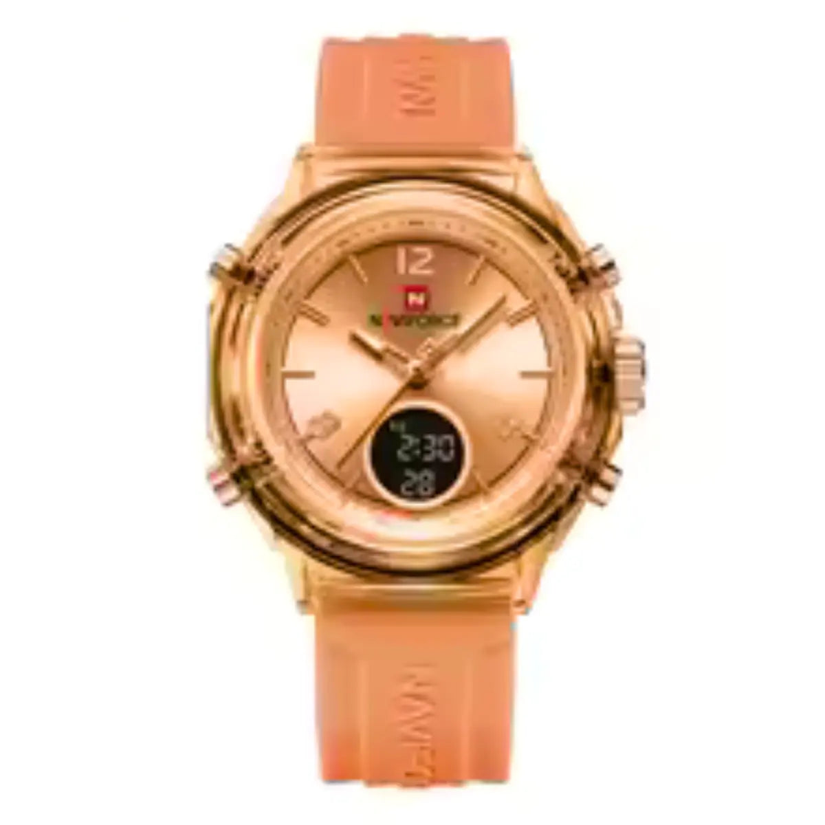 sports watches for women