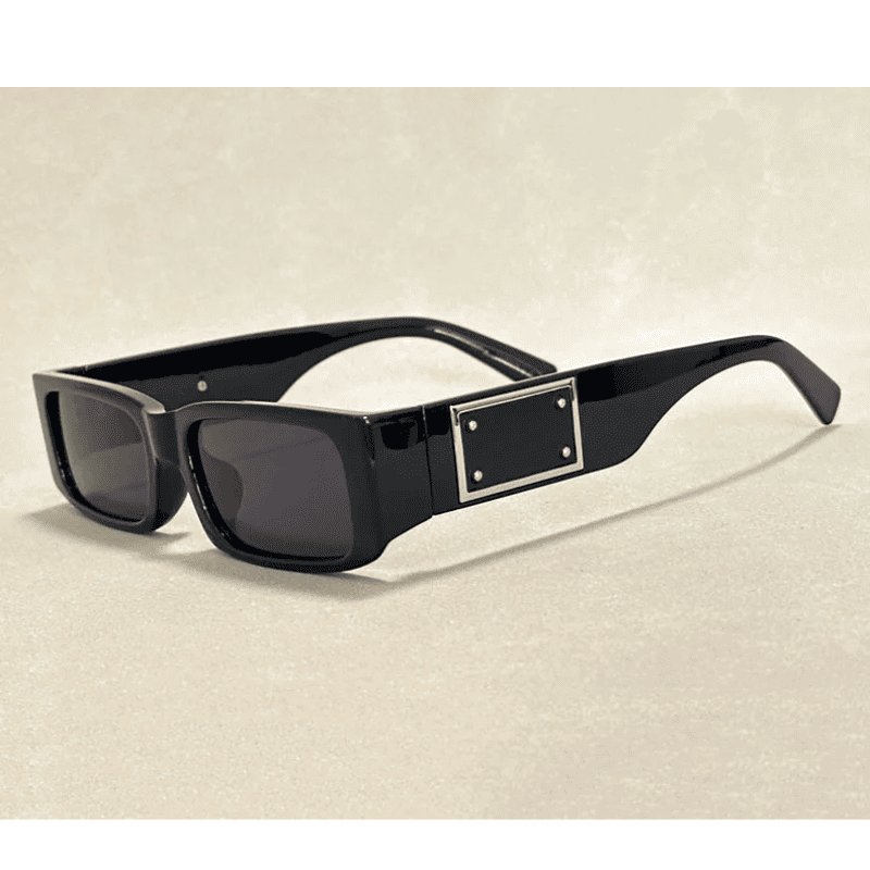 sunglasses for women
