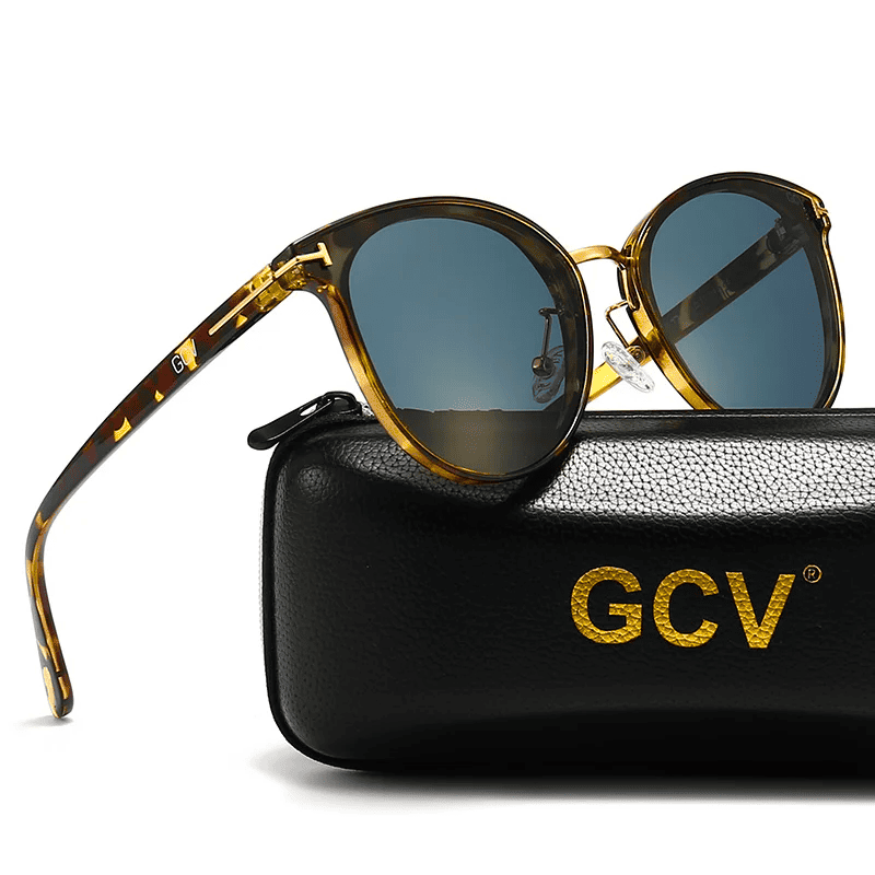 sunglasses for women uk