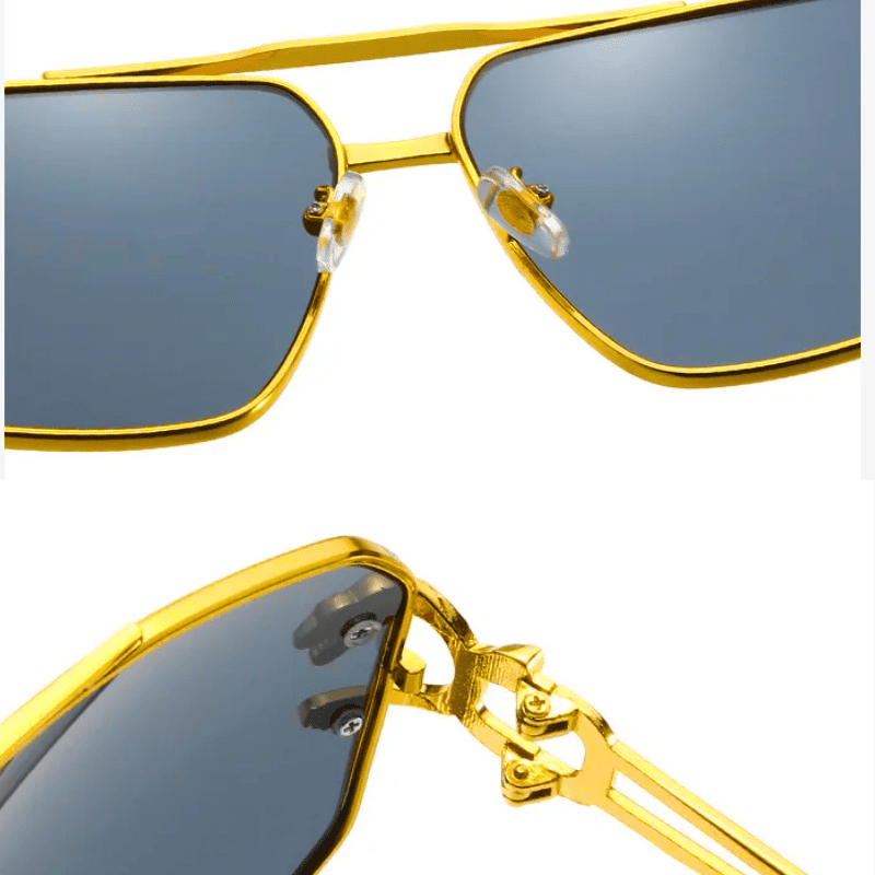 sunglasses woman