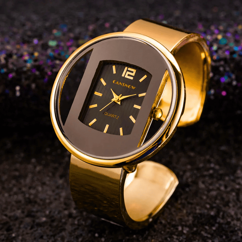 watches for women