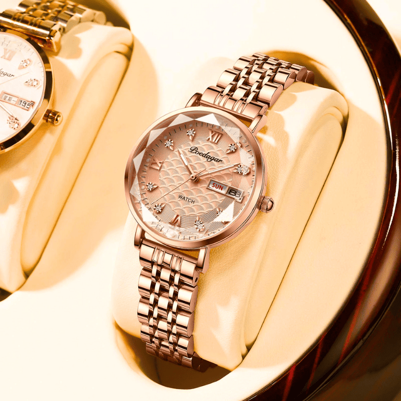 watch women