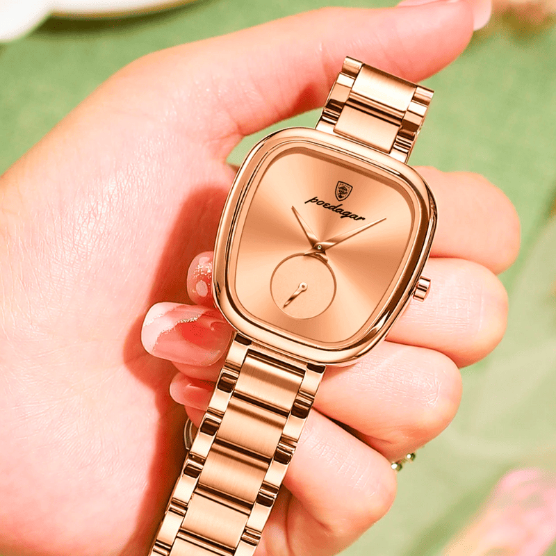 watch for women