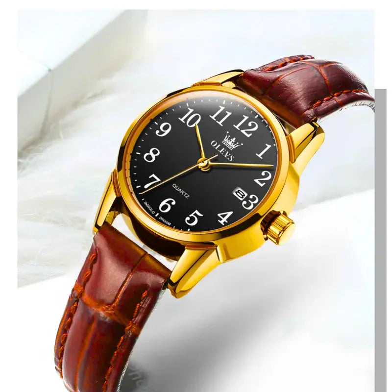 women watches