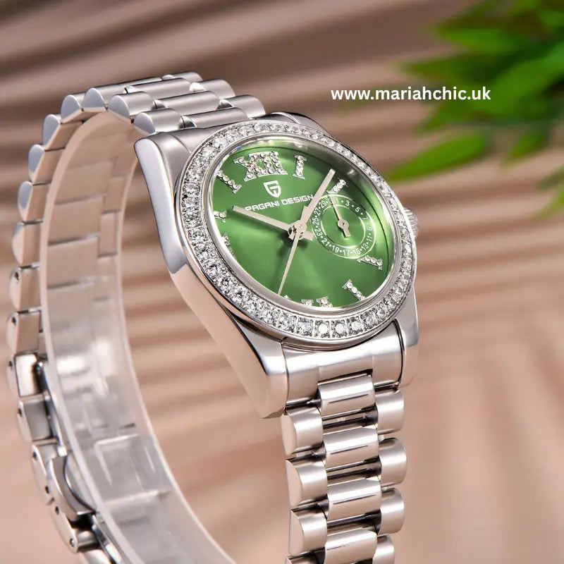 women watches uk