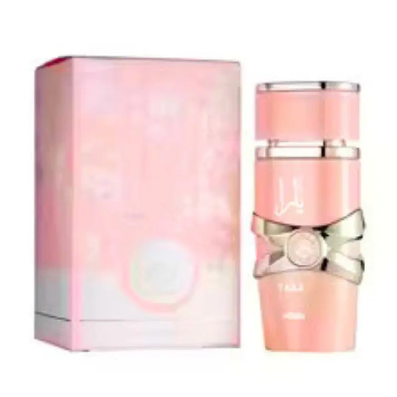 arab perfumes uk