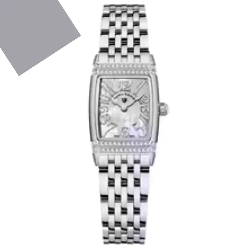 automatic watches