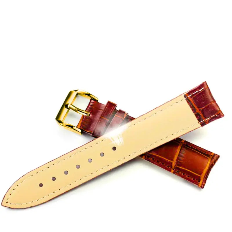 automatic watch