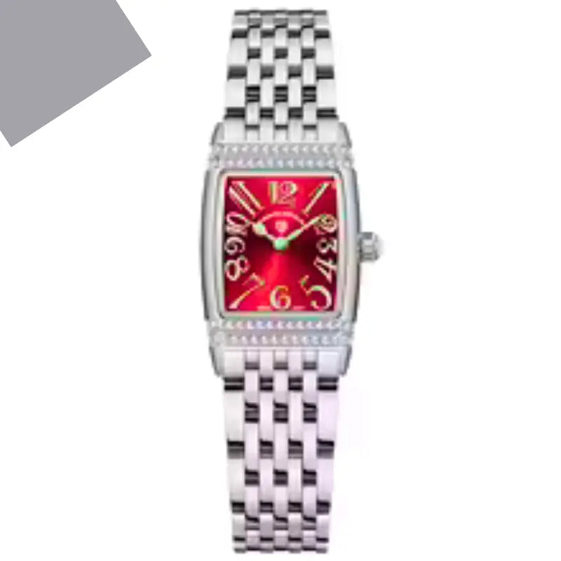 automatic watches