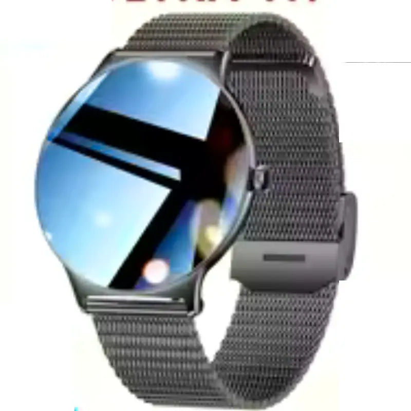 best smartwatch for women