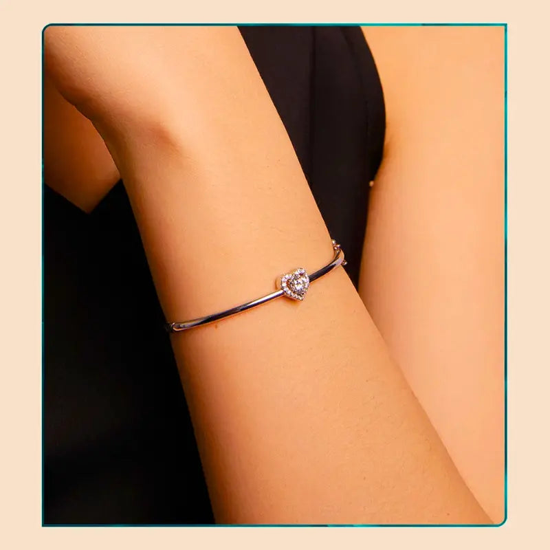 bracelets dainty