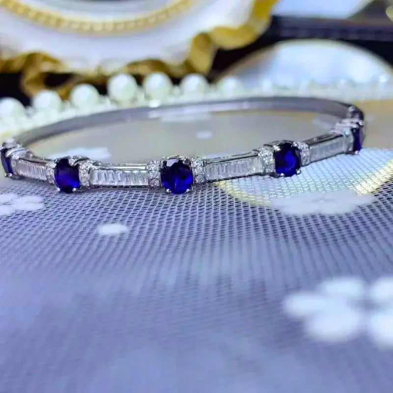 bracelets for woman