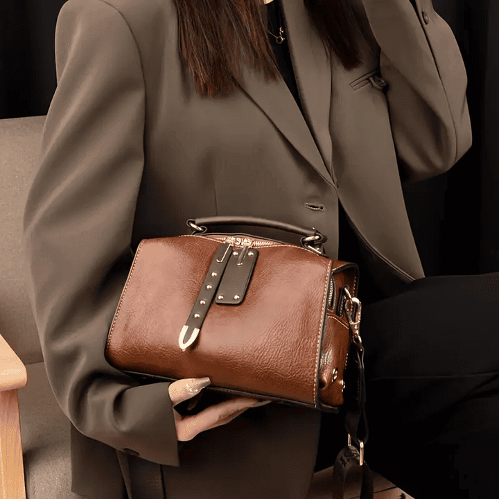 crossbody bag women