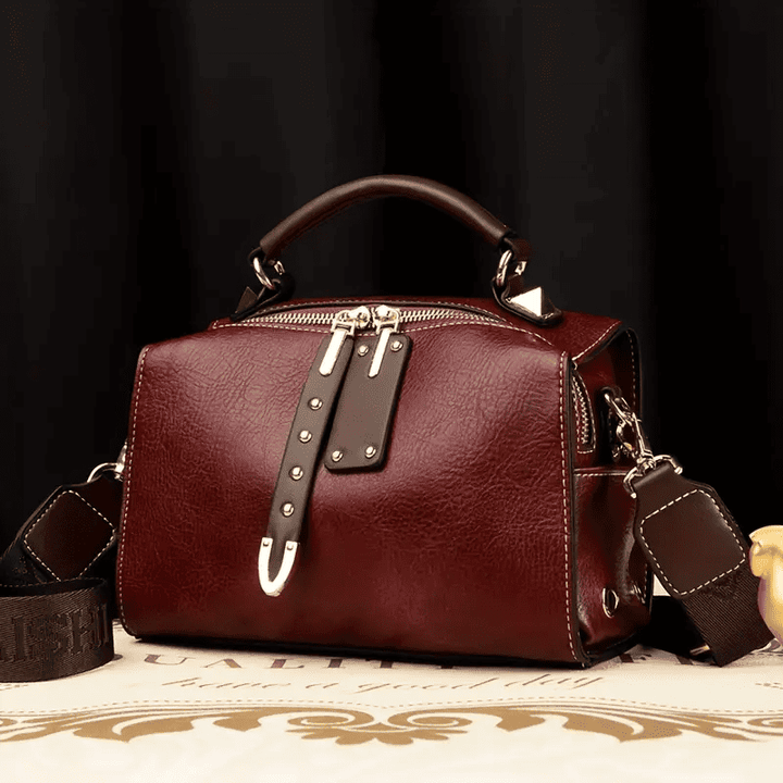 crossbody bags designer