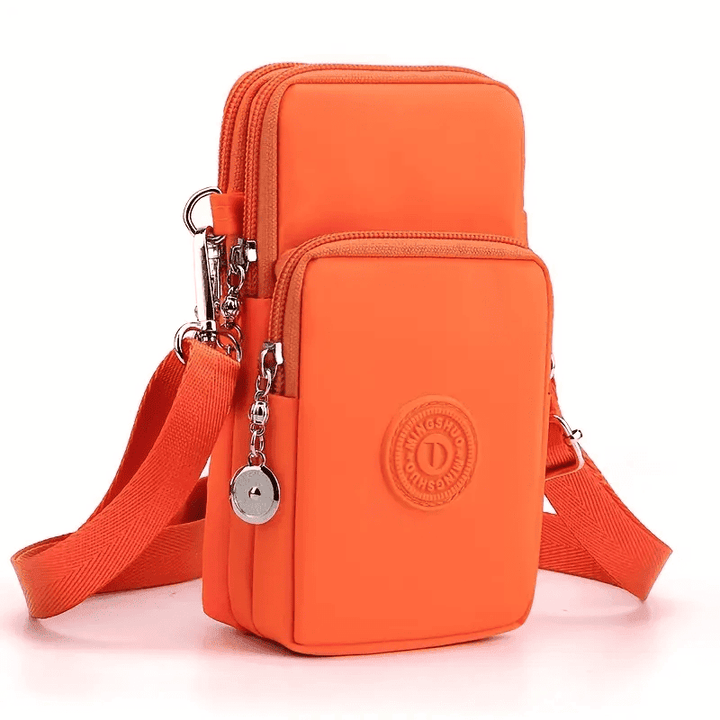 crossbody for women