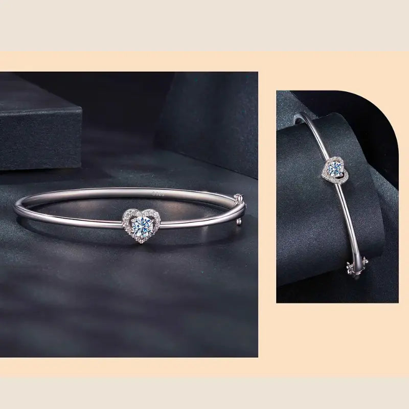 dainty bracelet