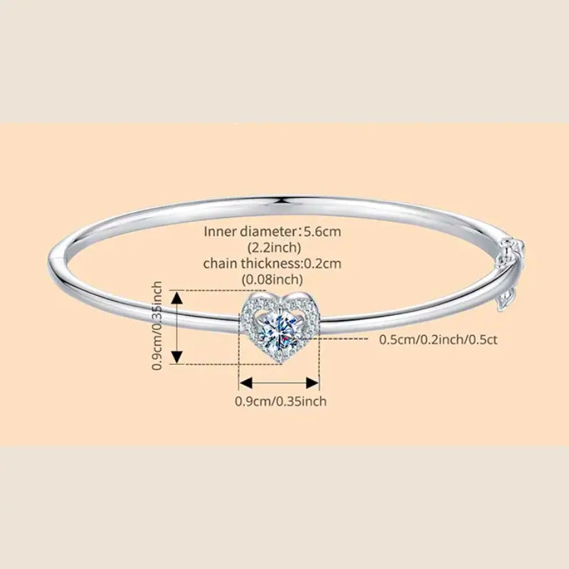 dainty bracelets