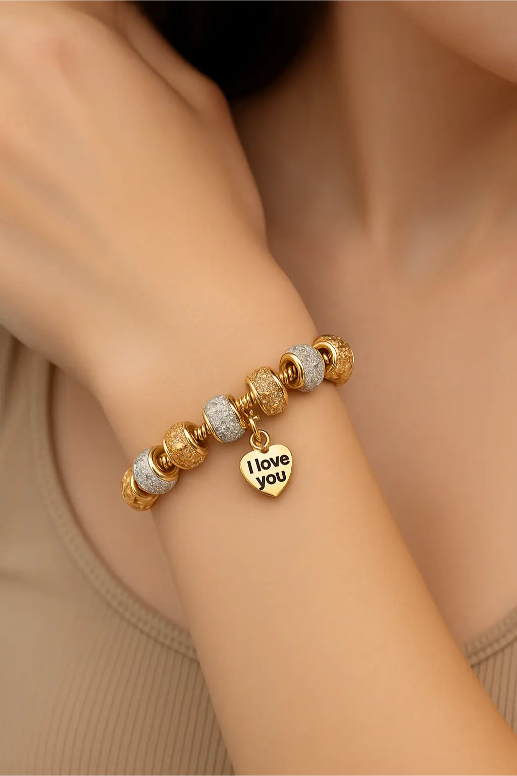 designer bracelets