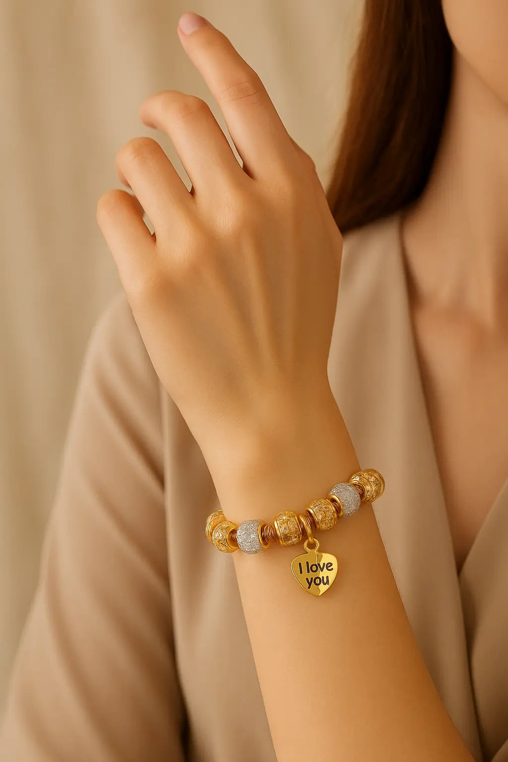designers bracelets
