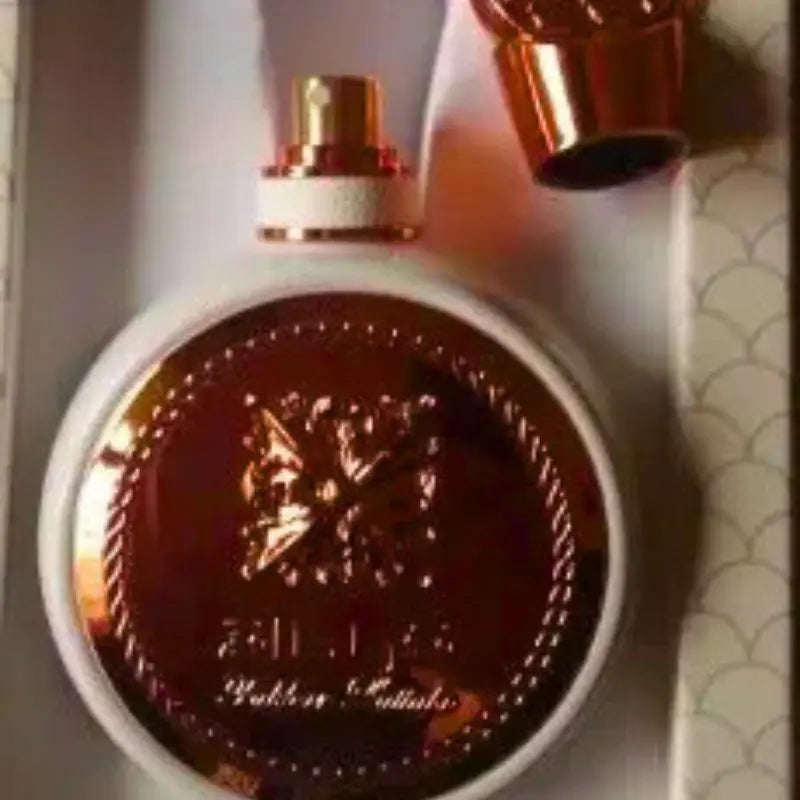 fakhar lattafa perfume