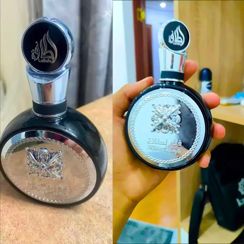 fakhar perfumes