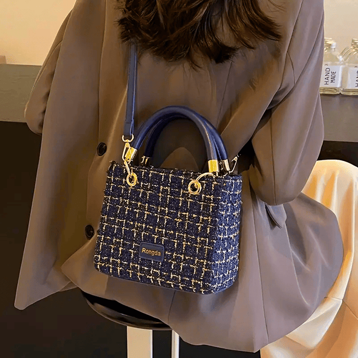 ladies bag