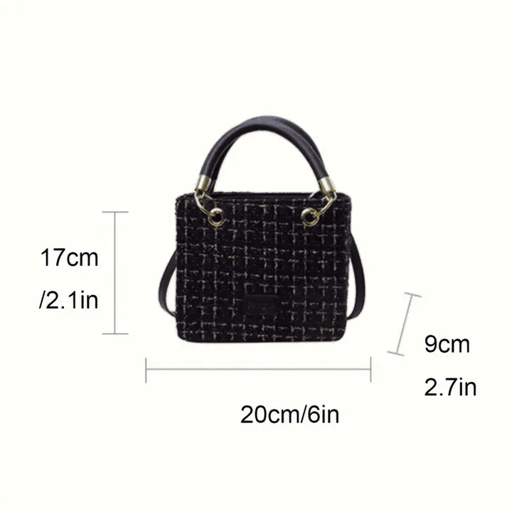 ladies bags handbag