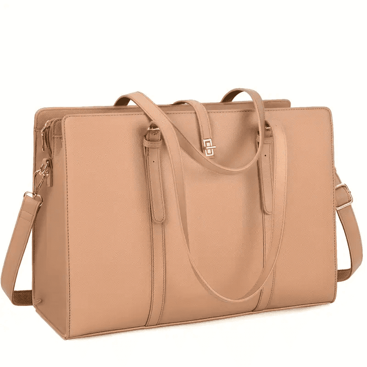 ladies laptop bag