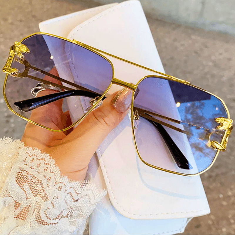 ladies sunglasses