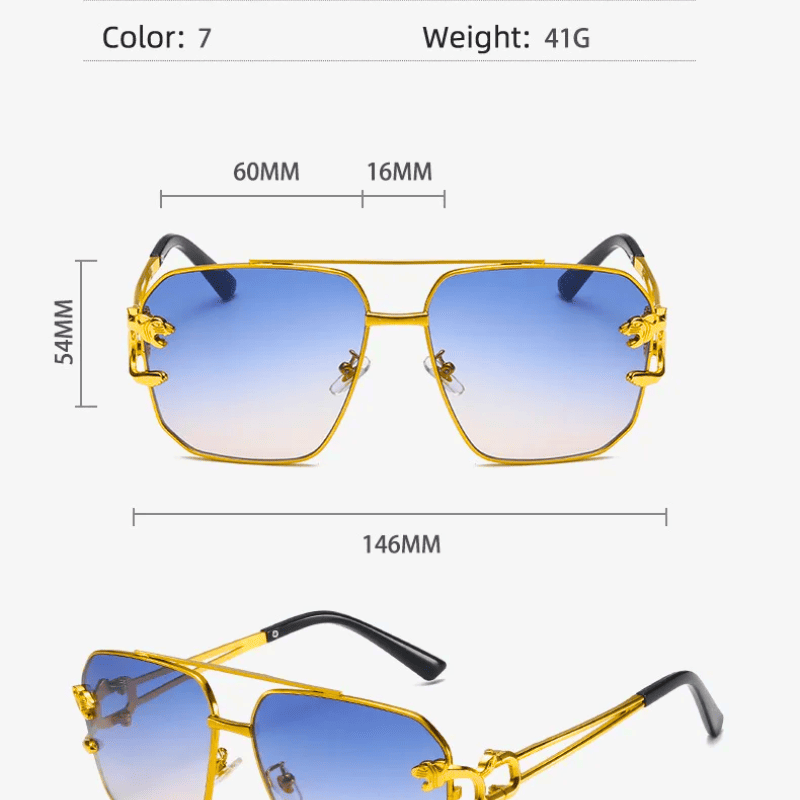 lady sunglasses