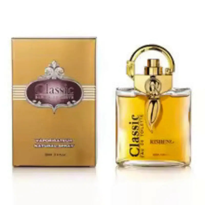 online arabic perfumes