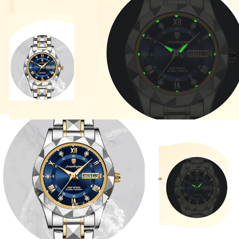 orologio da donna