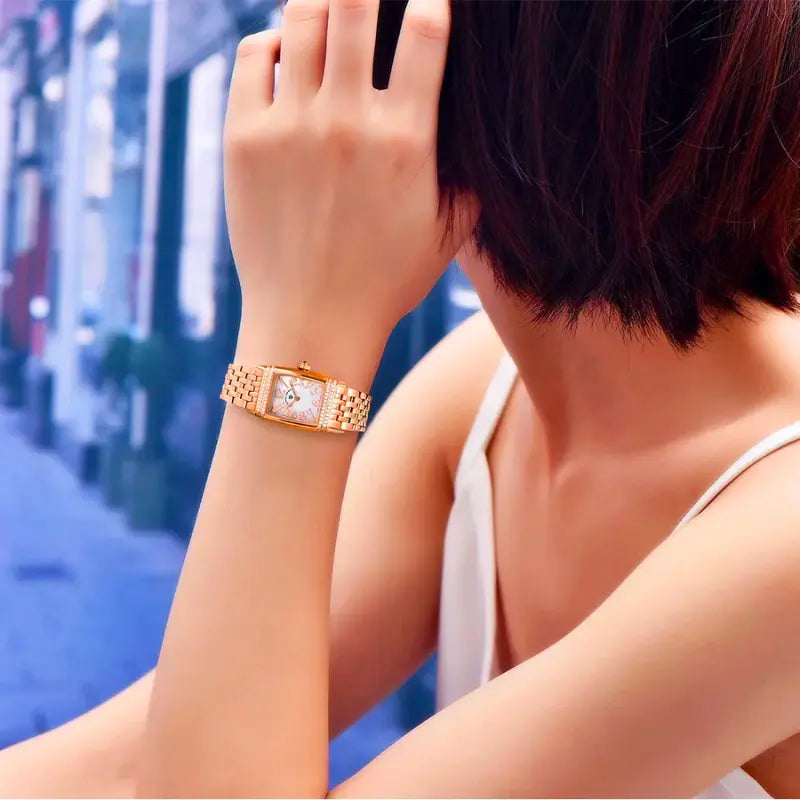 pagani design for women