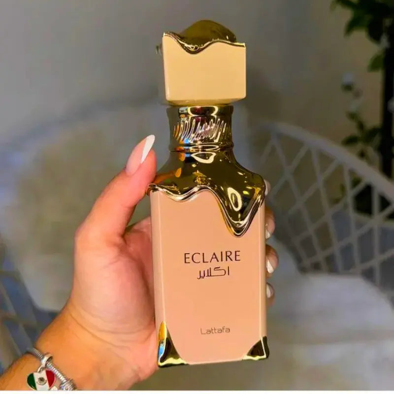perfumes vanilla scent