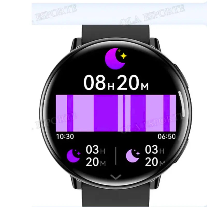 price amazfit women
