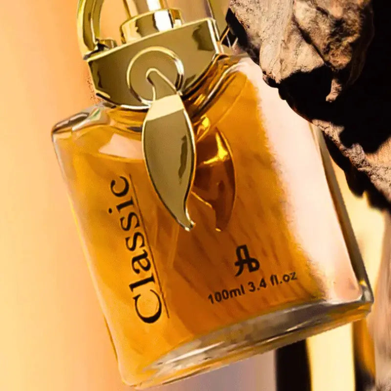 price arabic perfumes
