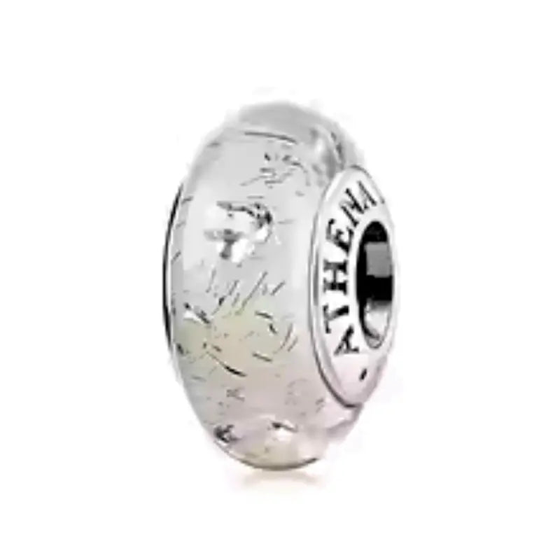silver silver bracelet