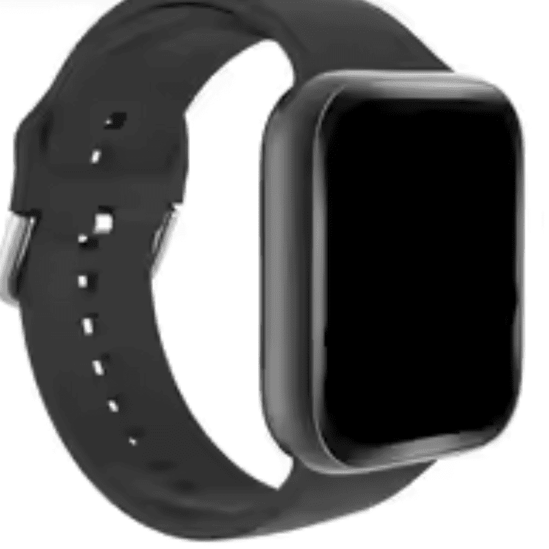 smart watch for women