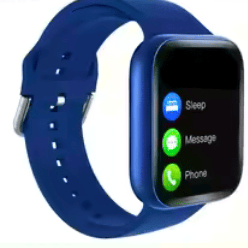 smart watch ladies