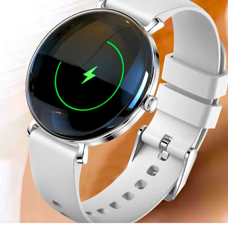 smart watches for women