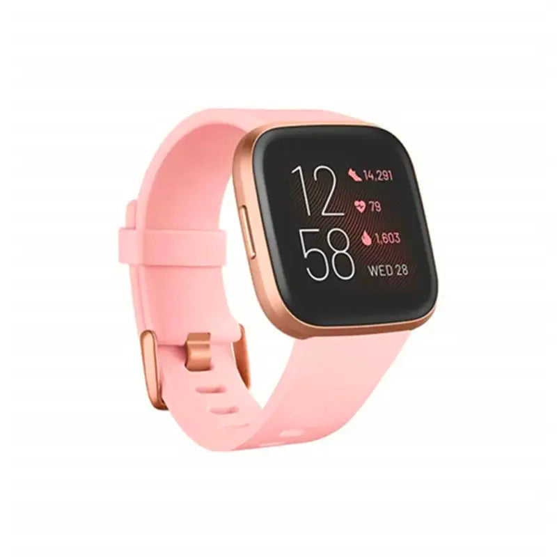 smartwatch for women