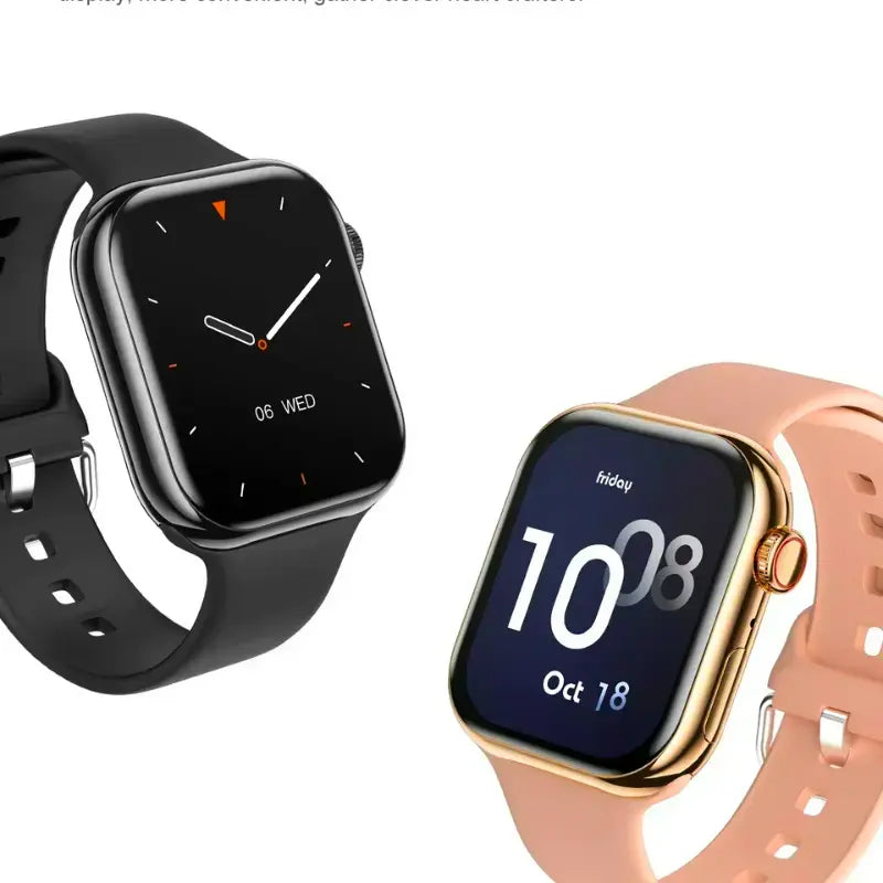 smartwatch women