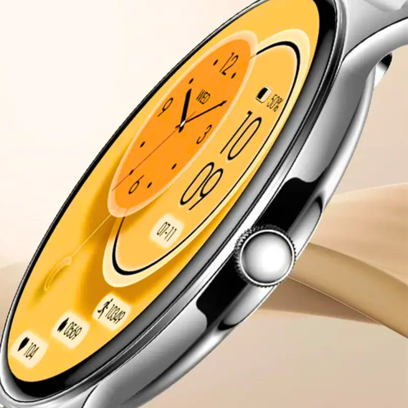 smartwatch women