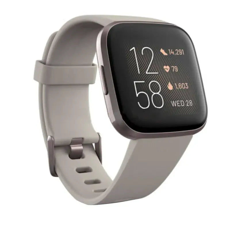 smartwatch xiaomi