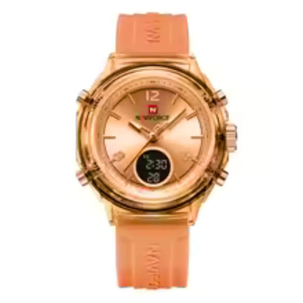 sports watches for women