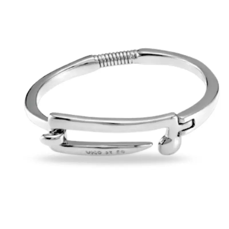 sterling silver bracelet for women
