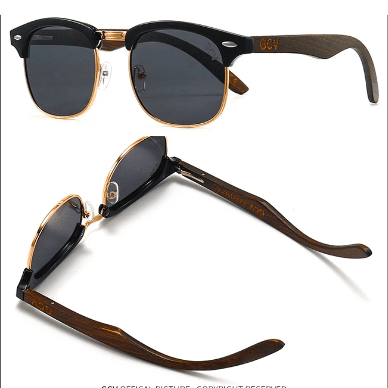 sunglass for women